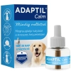 Adaptil utántöltő 48 ml