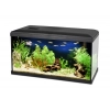 Akvárium Szett+Szűrő+Fűtő Pacific Eco Light 54l, 60x30x30cm