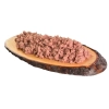 Carnilove Dog tasakos Paté Carp with Black Carrot - Ponty fekete répával 300g HU