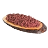 Carnilove Dog tasakos Paté Venison with Strawberry Leaves - Szarvas eperlevéllel 300g HU