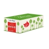 Cats Best Alom Original 10l, 4,3kg Ajándék macskaházzal