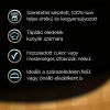Cesar alutasak 4 pack válogatás aszpikban Multipack