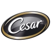Cesar alutasak 4 pack válogatás aszpikban Multipack