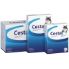 Cestal Plus rágótabletta 200x