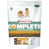 Complete Hamster&Gerbil eledel Hörcsögnek és Futóegérnek 500g