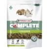 Complete Cuni Junior eledel Nyúlnak 500g