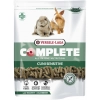 Complete Cuni Sensitive eledel Nyúlnak 500g