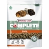 Complete Cavia eledel Tengerimalacnak 500g