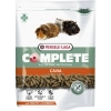 Complete Cavia eledel Tengerimalacnak 500g