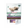 Complete Ferret eledel Vadászgörénynek 750g