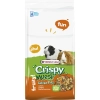 Crispy Muesli Tengerimalacnak 2,75kg
