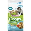 Crispy Snack Popcorn Kisállatok Részére 0,65kg
