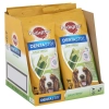 Dentalife Medium 115g