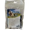 Dog Vital Szárított kacsa mell 100g