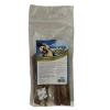 Dog Vital Szárított marha borda csont 200g