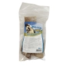 Dog Vital Szárított marha gége 100g