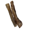 Dog Vital Szárított marha gége 100g