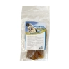 Dog Vital Szárított marha ín 100g