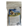 Dog Vital Szárított marha láb csont 300g