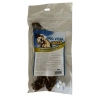 Dog Vital Szárított kacsa nyak 100g