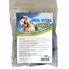 Dog Vital Szárított marha zöld gyomor 100g