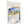 Dog Vital Szárított pulyka hús 100g