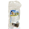 Dog Vital Szárított sertés comb csont 250g