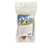 Dog Vital Szárított sertés fül 100g (2db)