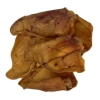 Dog Vital Szárított sertés fül 100g (2db)