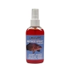 Dovit Method Spray - Mangó - Vajsav 75g