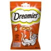 Dreamies Jutalomfalat Csirke 60g