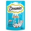 Dreamies Jutalomfalat Lazac 60g