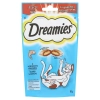 Dreamies Jutalomfalat Lazac 60g