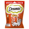 Dreamies Jutalomfalat Mega Csirke 180g