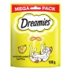 Dreamies Jutalomfalat Mega Sajt 180g