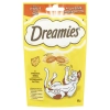 Dreamies Jutalomfalat Sajt 60g