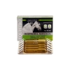 Equistro Respadril aero 10 ml