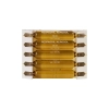 Equistro Respadril aero 10 ml