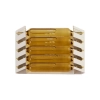 Equistro Respadril aero 10 ml