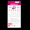-Eukanuba Adult Dog Mono Protein Lazac 12kg