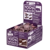 Ferplast 100% Snack Melissa Officinalis cukorka M 35db