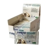 Fypryst Combo 0,5 ml macska 1x
