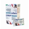 Fypryst Combo 0,67 ml kutya 1x