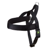 Hám Miami Plus Grith 65-85cm