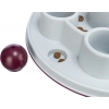 Trixie Játék Cat Activity Pentagon 28cm