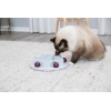 Trixie Játék Cat Activity Pentagon 28cm