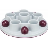 Trixie Játék Cat Activity Pentagon 28cm