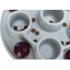 Trixie Játék Cat Activity Pentagon 28cm