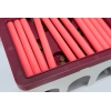 Trixie Játék Cat Activity Rod Box 20x12x16cm