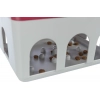 Trixie Játék Cat Activity Rod Box 20x12x16cm